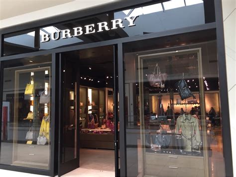 burberry outlet michigan|burberry near me store locator.